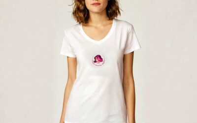 Womens PleasureHouse T-Shirt